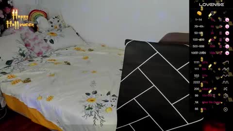   ----  ---- online show from October 26, 8:04 pm