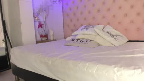 denisse_logan online show from June 22, 3:08 am