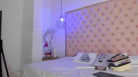 denisse_logan online show from July 1, 3:08 am