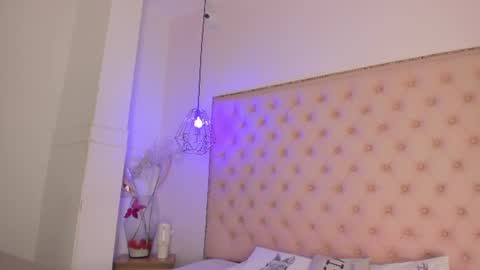 denisse_logan online show from July 2, 3:06 am