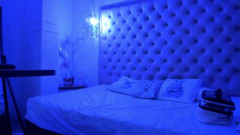 denisse_logan online show from July 4, 3:45 am