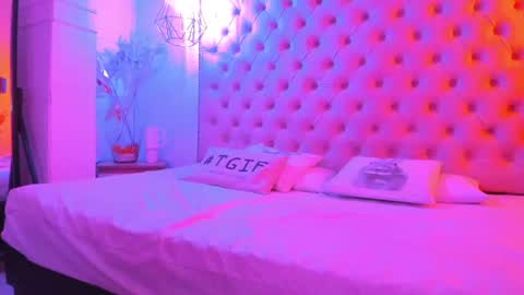 denisse_logan online show from July 9, 3:10 am