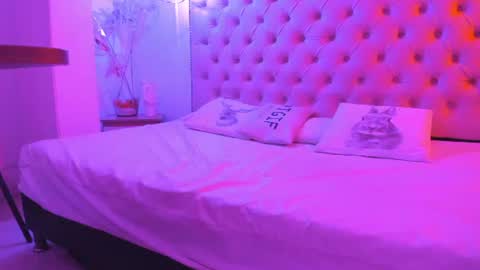 denisse_logan online show from July 10, 3:11 am