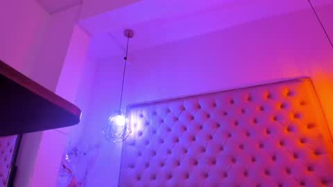 denisse_logan online show from July 27, 3:24 am