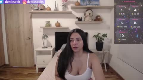    online show from November 1, 2:08 pm