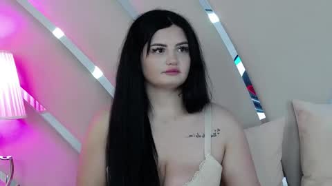 Denisa online show from May 24, 5:01 am