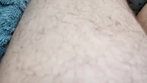 denisw13 online show from October 16, 10:27 am