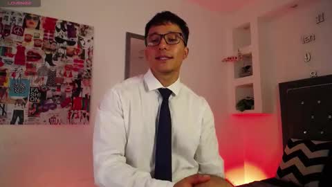 Snapshot of denizer_healer chatting on November 14, 2:16 pm DENIZER online show from November 14, 2:16 pm