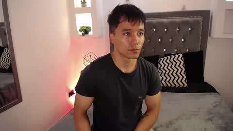 Snapshot of denizer_healer chatting on November 17, 12:55 pm DENIZER online show from November 17, 12:55 pm