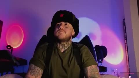 Oliver online show from January 19, 1:09 am