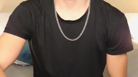 Den online show from April 13, 4:34 pm