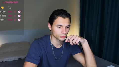 Den online show from April 16, 3:46 pm