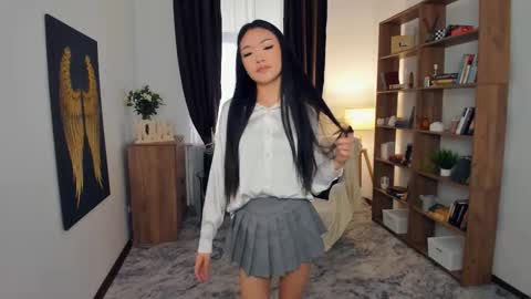 Mikky online show from November 11, 7:52 am