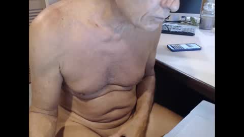 Den  Jet online show from September 14, 2:05 pm