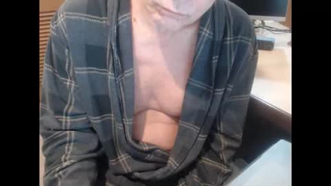 Den  Jet online show from March 2, 10:55 am