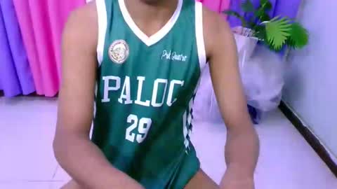 Dens online show from September 26, 5:33 am