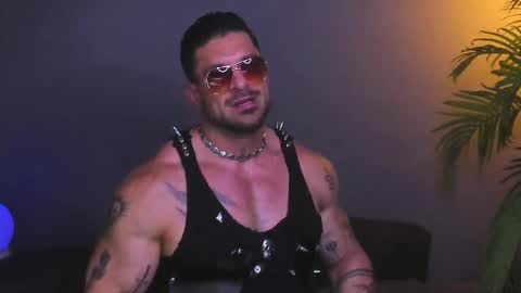 Snapshot of dennis_cox_ chatting on November 30, 12:03 am dennis_cox_ online show from November 30, 12:03 am