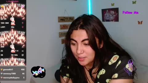 rosse online show from February 27, 5:24 am