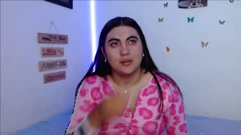 rosse online show from October 3, 4:20 am