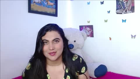 rosse online show from February 12, 5:35 am