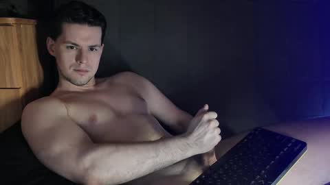 Den online show from March 12, 10:39 pm