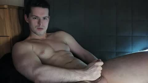 Den online show from December 22, 1:02 am