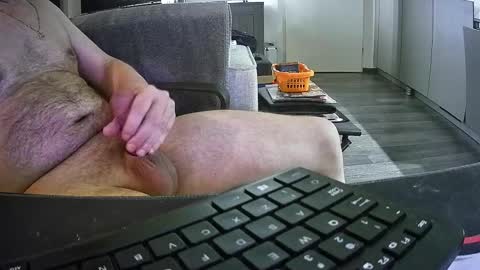 Snapshot of dennisamg chatting on October 12, 6:51 pm Dennis online show from October 12, 6:51 pm