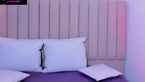 Denisse  online show from March 14, 7:52 pm