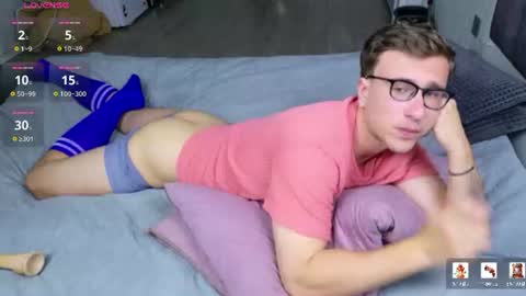 Dennis online show from June 27, 7:52 pm