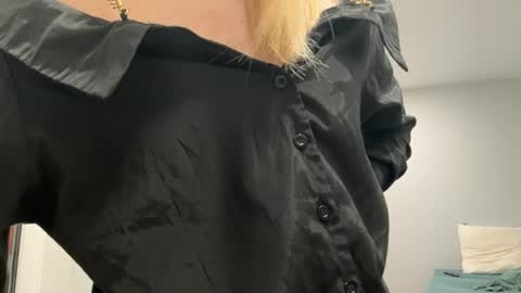 Denni online show from January 14, 5:29 pm