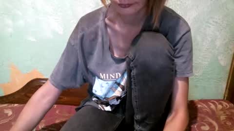 DennisXCarol online show from December 14, 9:03 am