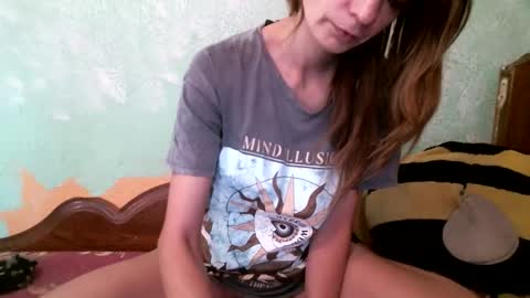 DennisXCarol online show from December 15, 8:51 am