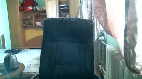 DennisXCarol online show from March 15, 7:14 am