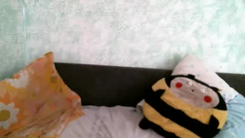 Snapshot of dennisxcarol chatting on May 16, 11:31 am DennisXCarol online show from May 16, 11:31 am