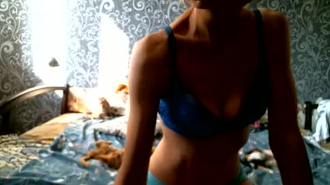 Snapshot of dennisxcarol chatting on July 20, 5:44 am DennisXCarol online show from July 20, 5:44 am