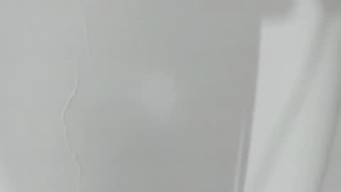 Snapshot of denny_scobar chatting on February 16, 7:37 am denny scobar online show from February 16, 7:37 am