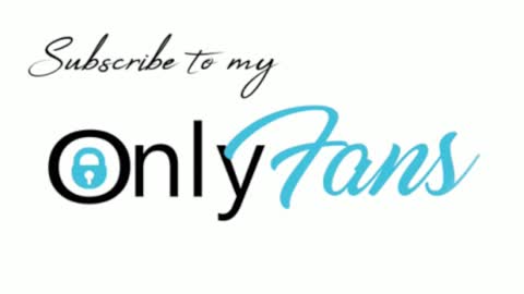 Snapshot of denny_scobar chatting on February 23, 12:19 am denny scobar online show from February 23, 12:19 am