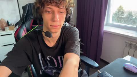 Jasper   online show from December 14, 12:55 pm