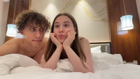 Jasper   online show from January 17, 8:33 pm