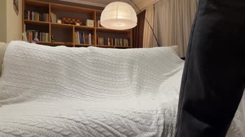 Jasper   online show from January 24, 6:25 pm