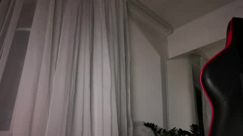 Jasper   online show from September 11, 5:24 pm