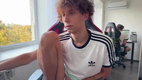 Jasper   online show from September 19, 8:49 am