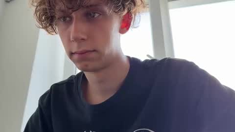 Jasper   online show from September 25, 1:04 pm