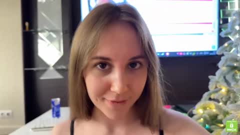 Jasper   online show from December 23, 4:21 am