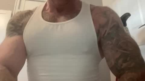 Snapshot of densex123 chatting on December 22, 12:16 pm densex123 online show from December 22, 12:16 pm