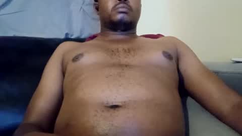 Snapshot of dentzo chatting on December 19, 3:19 pm mastER blACK online show from December 19, 3:19 pm