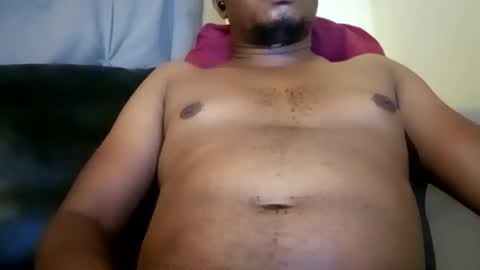 Snapshot of dentzo chatting on January 16, 10:02 pm mastER blACK online show from January 16, 10:02 pm