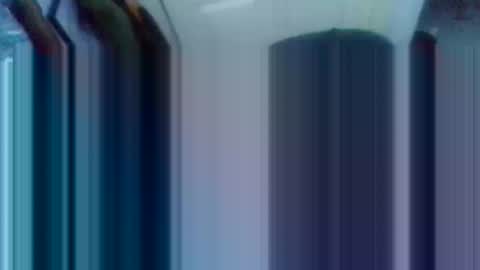 denveversbb online show from March 11, 7:31 pm