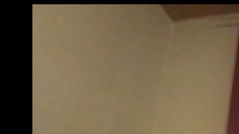 denysp online show from July 26, 12:56 pm