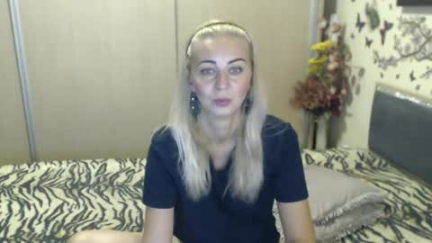 Denysya online show from July 8, 7:35 am